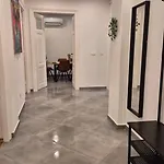 Apartament Rudolf 107 - *